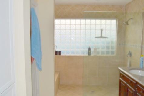241 SE Lake Oaks Boulevard Boulevard NE Coldspring TX 77331