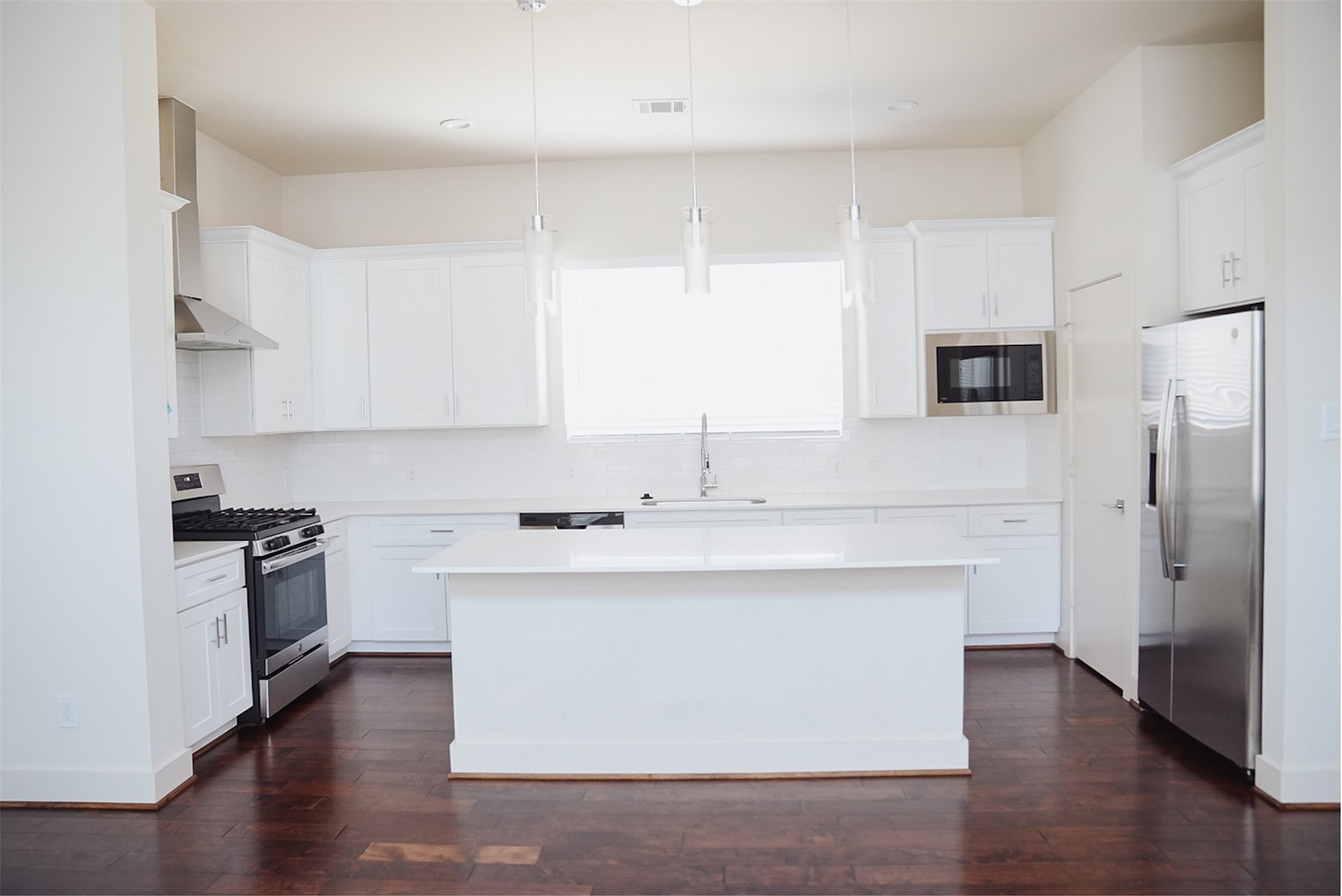 2210 Lou Ellen Lane D Houston TX 77018