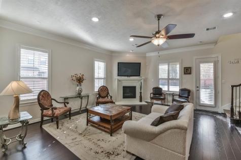 11603 Royal Oaks Trace Houston TX 77082