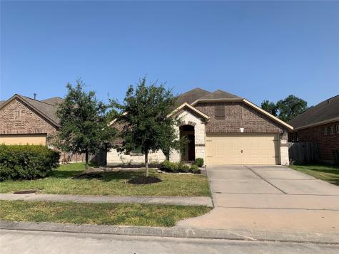 31944 Nobel Grove Lane Conroe TX 77385