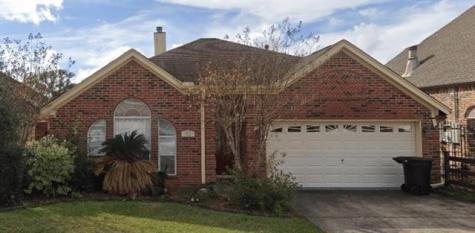 715 N 31st Street Nederland TX 77627