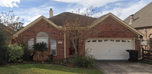 715 N 31st Street Nederland TX 77627