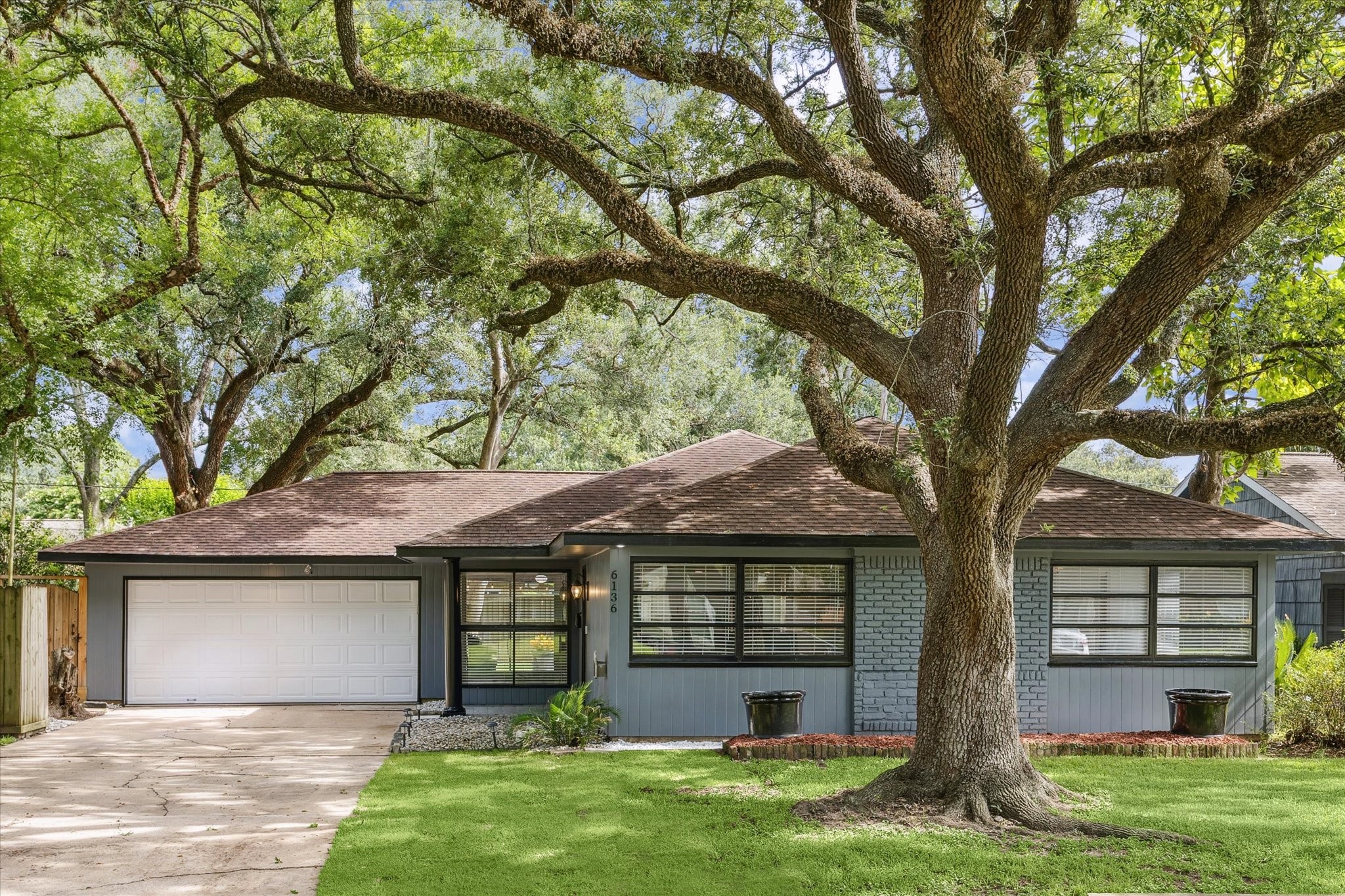 6136 Birdwood Road Houston TX 77074