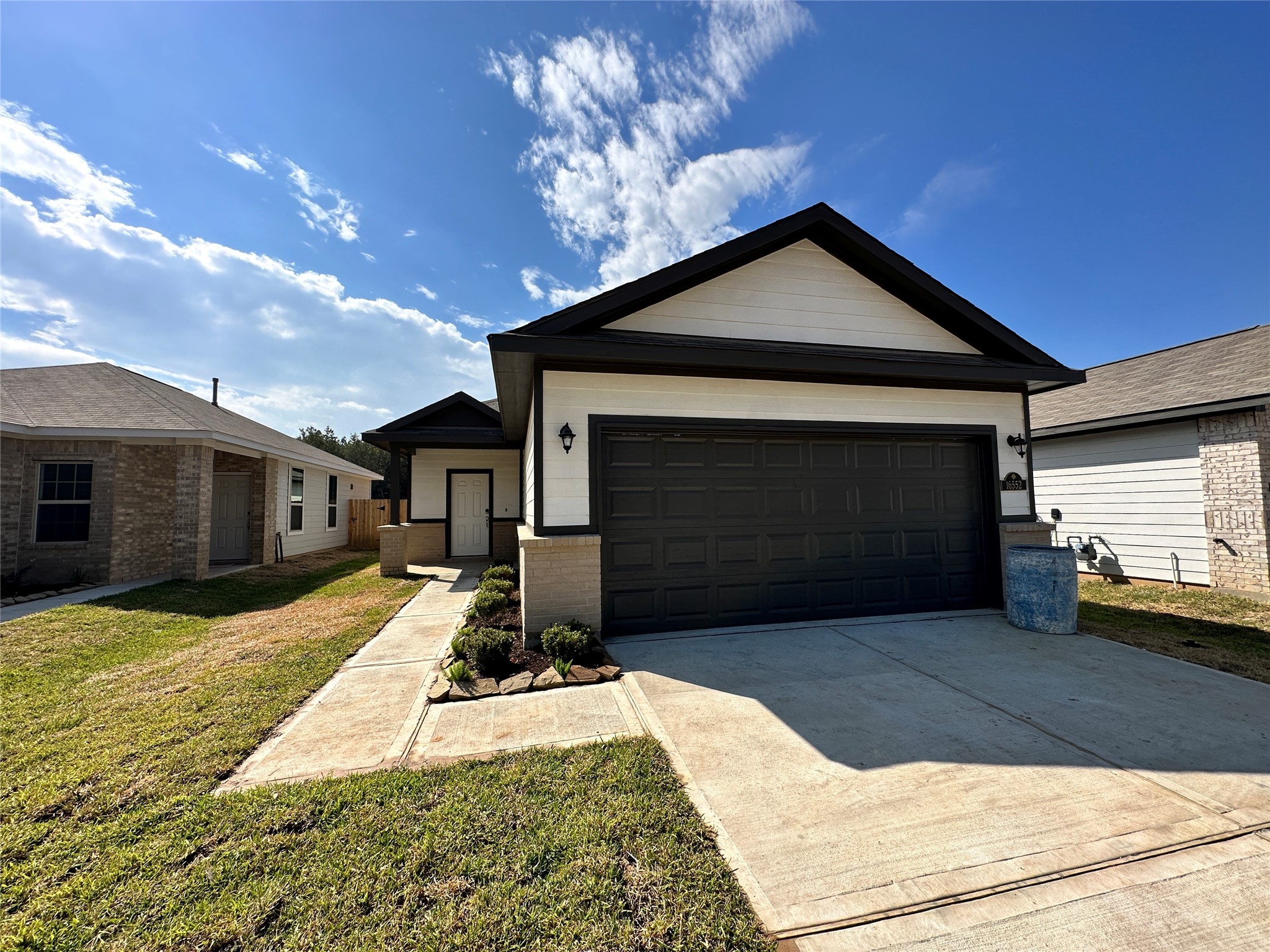 16552 Moss Lane Porter TX 77365