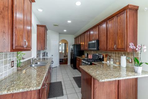 7915 Sonoma Oak Drive Houston TX 77041