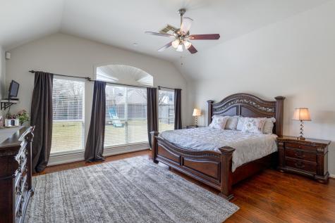 7915 Sonoma Oak Drive Houston TX 77041