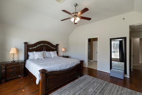 7915 Sonoma Oak Drive Houston TX 77041