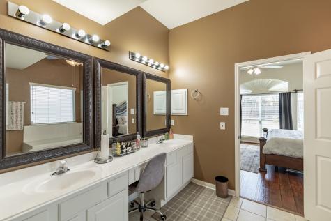 7915 Sonoma Oak Drive Houston TX 77041