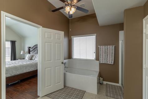7915 Sonoma Oak Drive Houston TX 77041