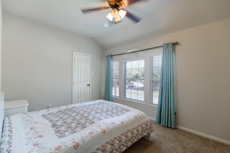 7915 Sonoma Oak Drive Houston TX 77041