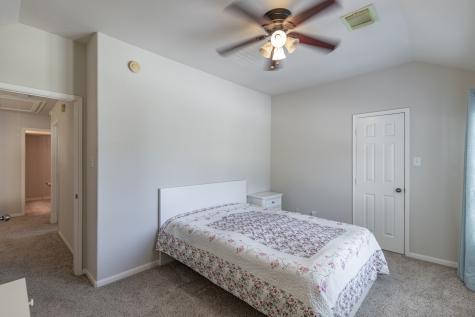 7915 Sonoma Oak Drive Houston TX 77041