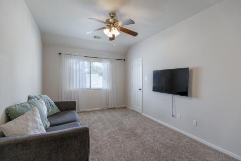 7915 Sonoma Oak Drive Houston TX 77041