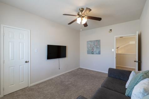 7915 Sonoma Oak Drive Houston TX 77041