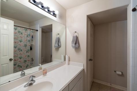 7915 Sonoma Oak Drive Houston TX 77041