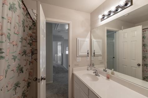 7915 Sonoma Oak Drive Houston TX 77041