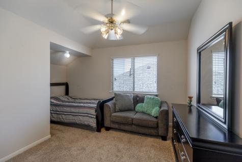 7915 Sonoma Oak Drive Houston TX 77041