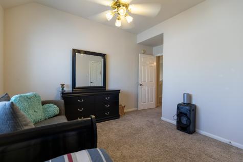 7915 Sonoma Oak Drive Houston TX 77041
