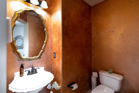 7915 Sonoma Oak Drive Houston TX 77041