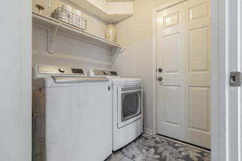 7915 Sonoma Oak Drive Houston TX 77041