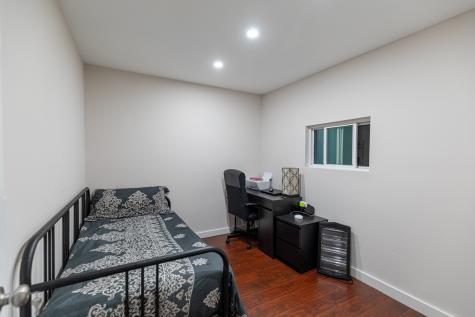 7915 Sonoma Oak Drive Houston TX 77041