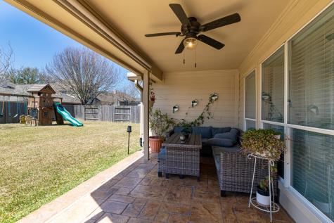 7915 Sonoma Oak Drive Houston TX 77041