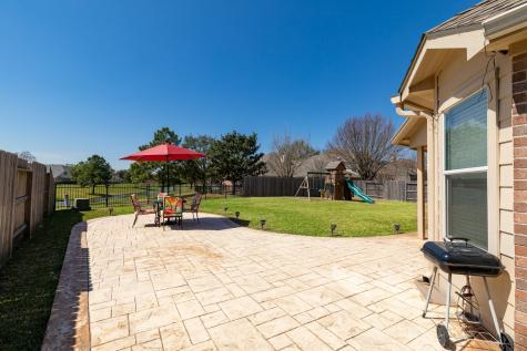 7915 Sonoma Oak Drive Houston TX 77041