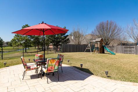 7915 Sonoma Oak Drive Houston TX 77041