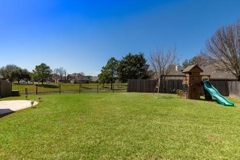 7915 Sonoma Oak Drive Houston TX 77041