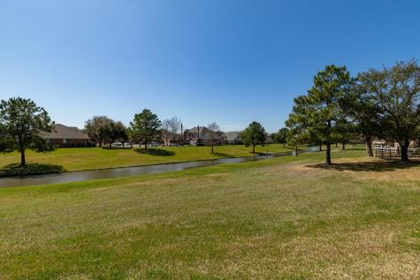 7915 Sonoma Oak Drive Houston TX 77041