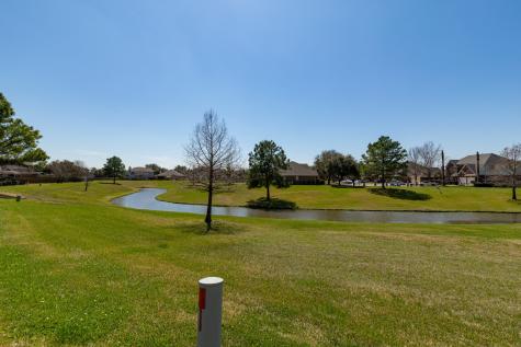 7915 Sonoma Oak Drive Houston TX 77041