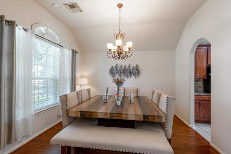 7915 Sonoma Oak Drive Houston TX 77041
