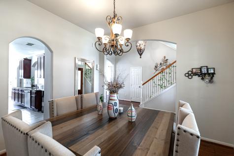 7915 Sonoma Oak Drive Houston TX 77041