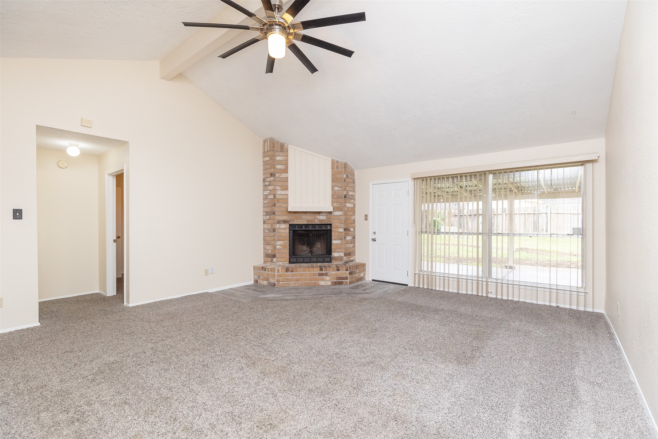 16914 Barkentine Lane Friendswood TX 77546