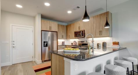 23233 Western Centre Drive A1.60 Katy TX 77494