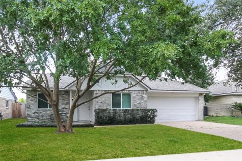 7647 Western Oak Lane Houston TX 77040