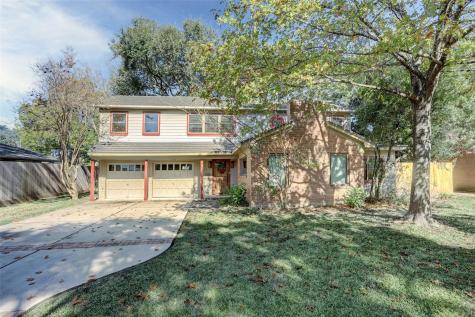 2126 Mcclendon Street Houston TX 77030