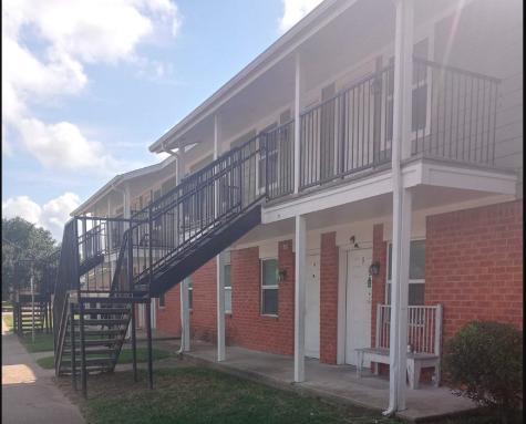 516 Laredo Navasota TX 77868