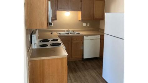 516 Laredo Navasota TX 77868