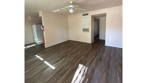 516 Laredo Navasota TX 77868
