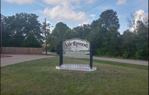 516 Laredo Navasota TX 77868