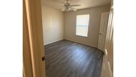 516 Laredo Navasota TX 77868