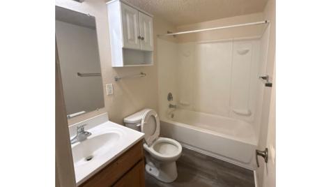 516 Laredo Navasota TX 77868