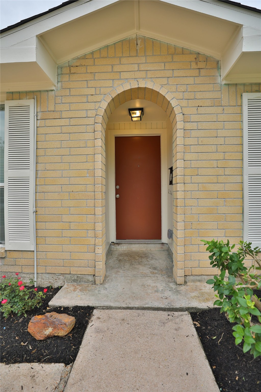 11319 Fawngrove Drive Houston TX 77048
