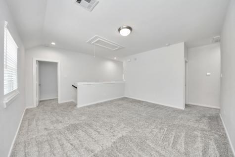 7035 Coneflower Creek Court Katy TX 77493