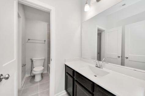 7035 Coneflower Creek Court Katy TX 77493