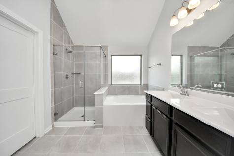 7035 Coneflower Creek Court Katy TX 77493