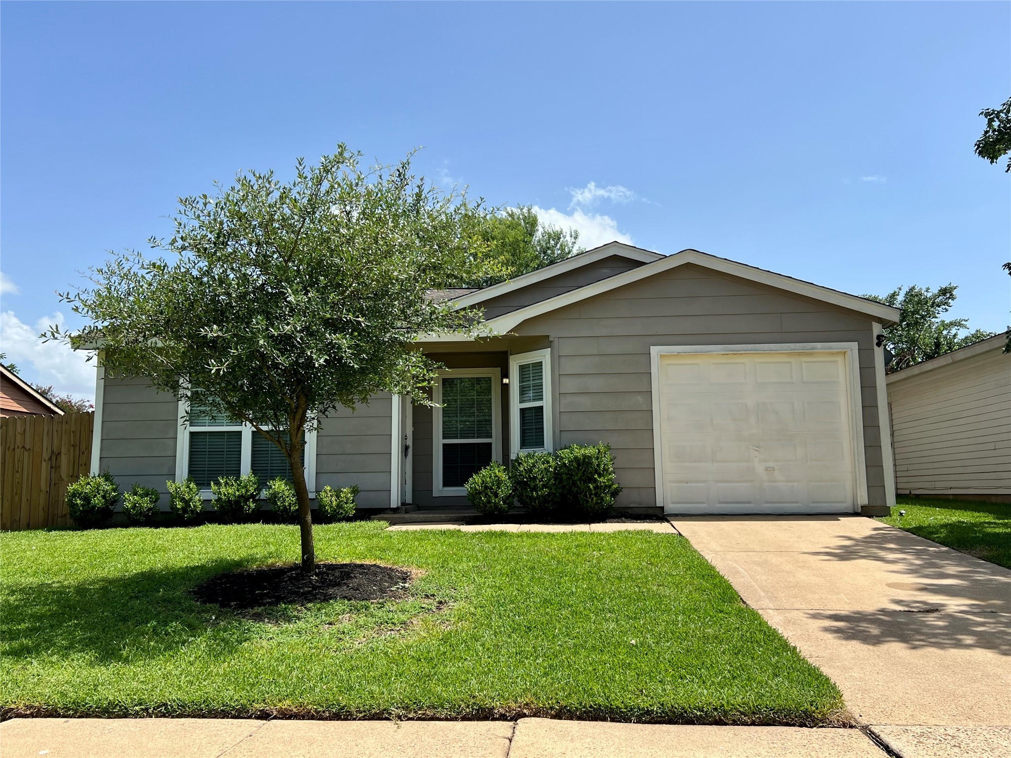 24223 Jumping Jay Drive Hockley TX 77447