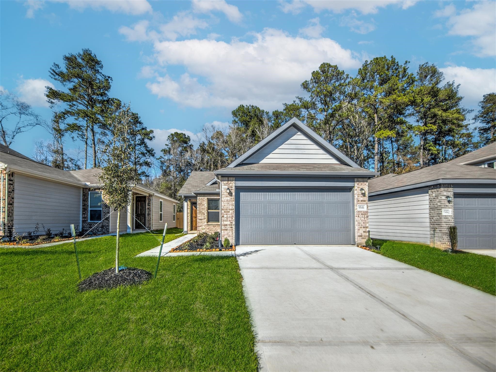 9546 Louis Phillip Street Magnolia TX 77354