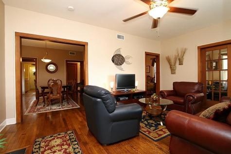 1915 Cleburne Street 1 Houston TX 77004