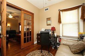 1915 Cleburne Street 1 Houston TX 77004